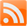 RSS Feeds