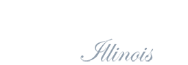 Village of Round Lake Illinois - Official Website