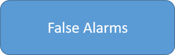False Alarm