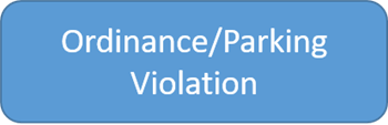 Ordinance Violation