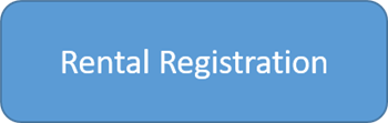 Rental Registration