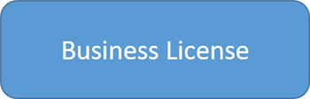 Business License