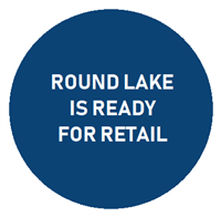 BUTTON- READY FOR RETAIL